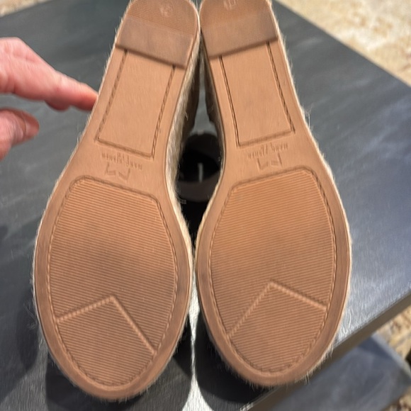 Marc Fisher Alida Wedge - Picture 5 of 5